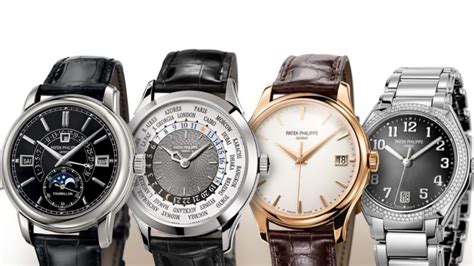 harga jam patek philippe di malaysia|Discover Patek Philippe .